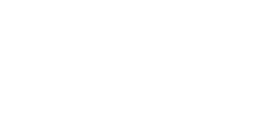 Zum Köpenick