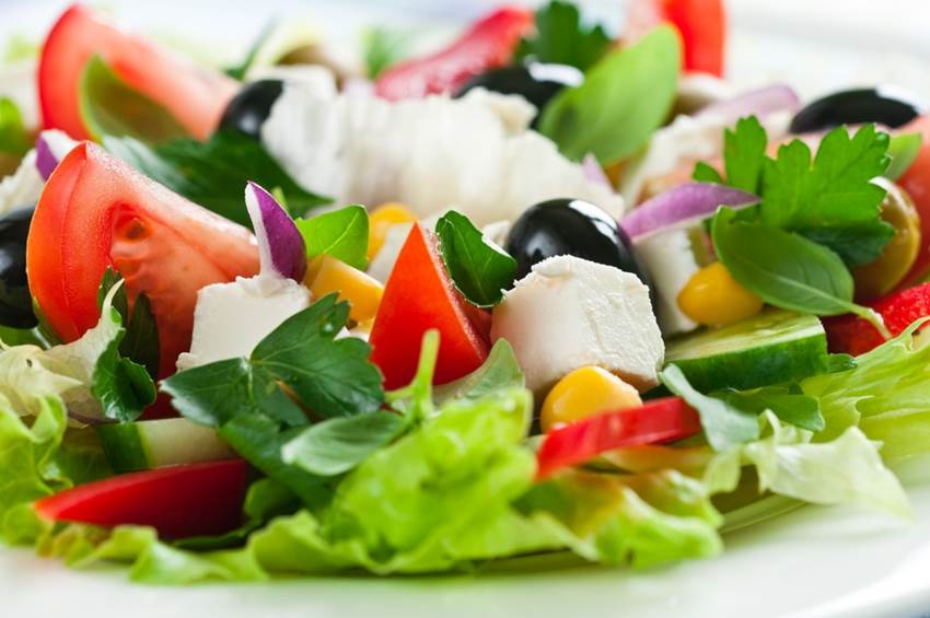Salat